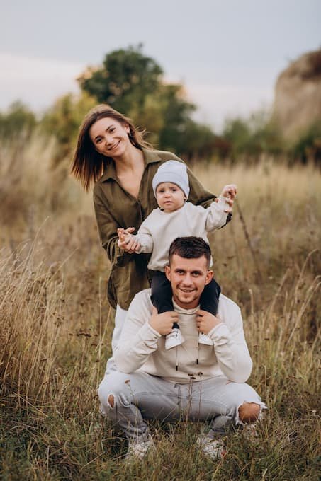 Families — More memories. Less travel stress.